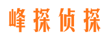 明山市场调查